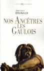 Nos Ancêtres Les Gaulois - Preview