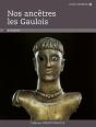 Nos Ancêtres Les Gaulois - Preview