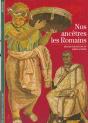 Nos Ancetres Les Romains - Preview