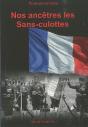 Nos Ancêtres Les Sans-Culottes - Preview