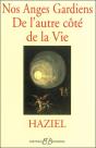 Nos Anges Gardiens De L'Autre Cote De La Vie - Preview
