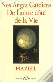 Capa do artigo Nos Anges Gardiens De L