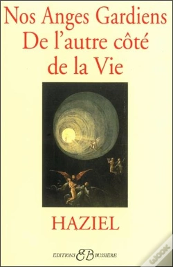 Capa do artigo Nos Anges Gardiens De L'Autre Cote De La Vie
