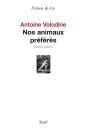 Nos Animaux Préférés - Preview