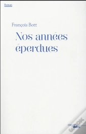 Nos Annees Eperdues