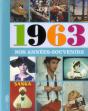 Nos Annees-Souvenirs 1963 - Preview