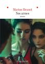 Nos Armes - Preview
