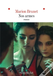 Capa do artigo Nos Armes