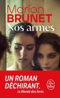 Nos Armes - Preview
