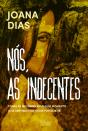 Nós, as Indecentes - Preview