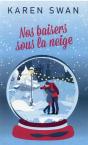 Nos Baisers Sous La Neige - Preview