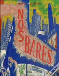 Nos Bares