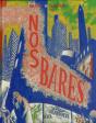 Nos Bares - Preview
