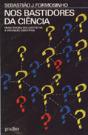 Nos Bastidores da Ciência - Preview