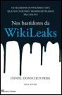 Nos Bastidores da Wikileaks - Preview