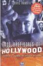 Nos Bastidores de Hollywood - Preview