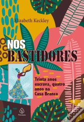 Nos Bastidores
