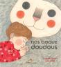 Nos Beaux Doudous - Preview