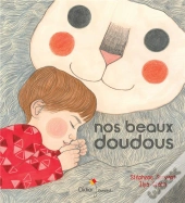 Nos Beaux Doudous