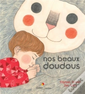 Capa do artigo Nos Beaux Doudous