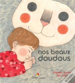Capa do artigo Nos Beaux Doudous