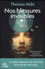 Nos Blessures Invisibles : Guérir Les Traumas Collectifs Et Transgénérationnels - Preview