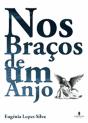 Nos Braços de um Anjo - Preview
