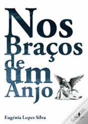 Capa do artigo Nos Braços de um Anjo