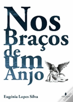 Capa do artigo Nos Braços de um Anjo