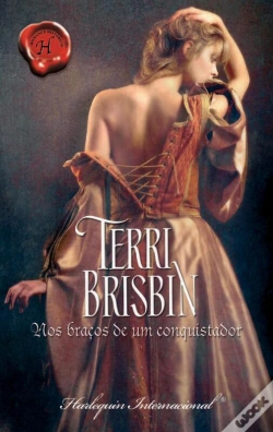 Capa do artigo Nos Braços De Um Conquistador