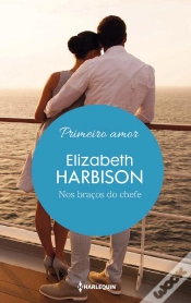 Capa do artigo Nos Braços Do Chefe