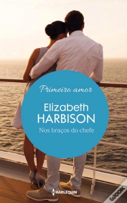 Capa do artigo Nos Braços Do Chefe