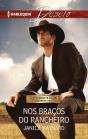Nos Braços Do Rancheiro - Preview