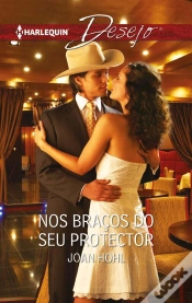 Capa do artigo Nos Braços Do Seu Protector