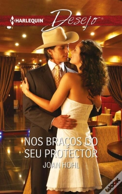 Capa do artigo Nos Braços Do Seu Protector