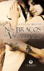 Nos Braços do Vagabundo - Preview