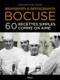 Nos Brasseries De Lyon ; 60 Recettes Simples Comme On Aime - Preview