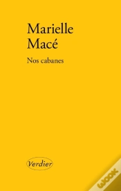 Capa do artigo Nos Cabanes