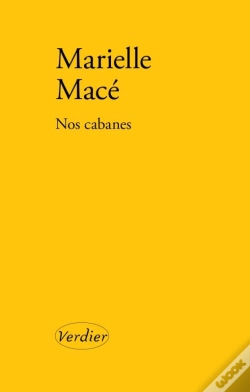Capa do artigo Nos Cabanes