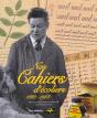 Nos Cahiers D'Ecoliers ; 1880-1968 - Preview
