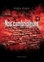 Nos Cambrioleurs - Preview