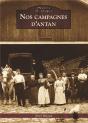Nos Campagnes D'Antan - Preview