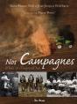 Nos Campagnes D'Hier Et D'Aujourd'Hui - Preview