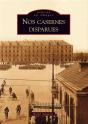 Nos Casernes Disparues - Preview