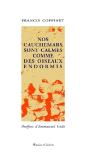 Nos Cauchemars Sont Calmes Comme Des Oiseaux Endormis - Preview