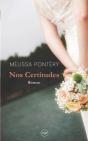 Nos Certitudes - Preview
