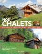 Nos Chalets - Preview
