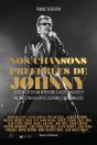 Nos Chansons Préférées De Johnny - Preview