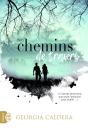 Nos Chemins De Travers - Preview