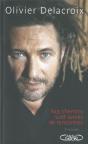 Nos Chemins Sont Semes De Rencontres - Preview